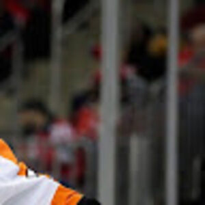 Meet your Posher, Vlad